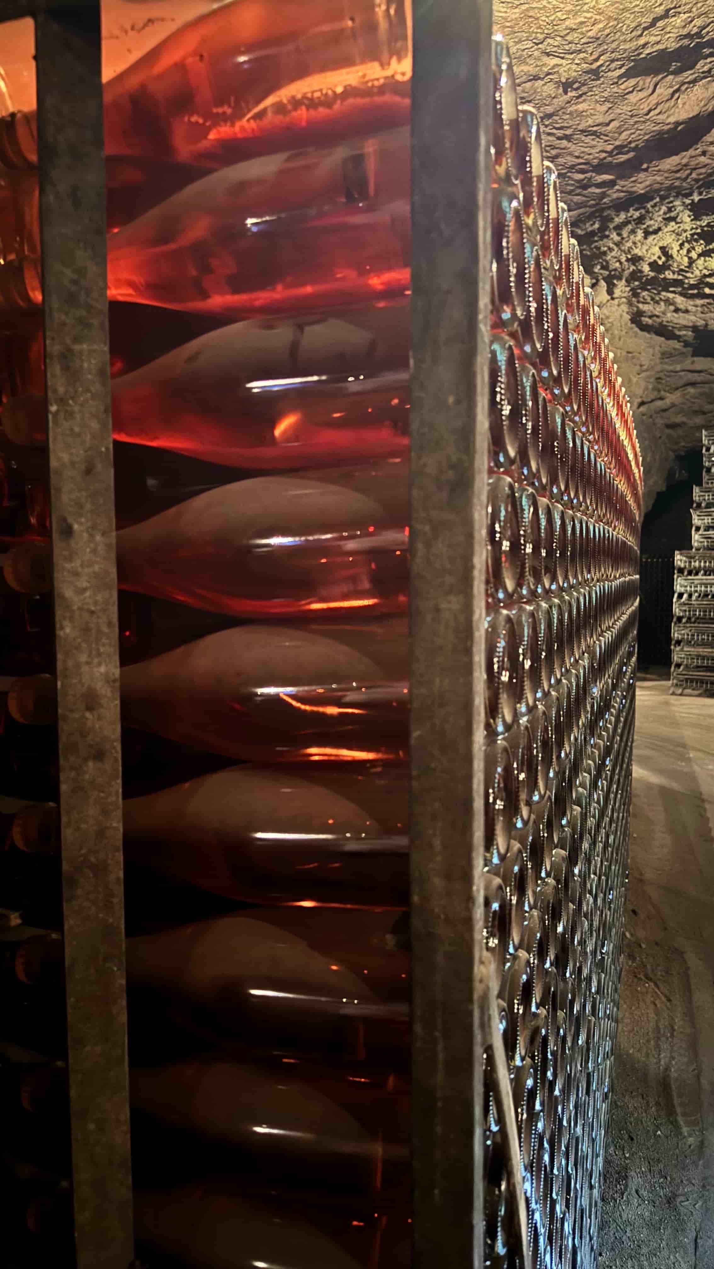 cremant cellar (1)